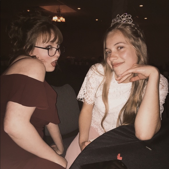 Meet your Posher, Marabelle - Picture 4 of 8